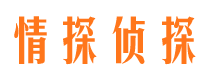 阳山捉小三公司